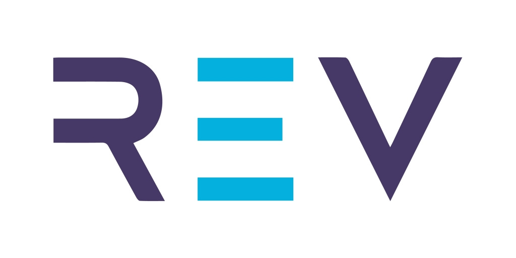 Retail Ecommerce Ventures (REV) Acquires RadioShack Brands | Business Wire