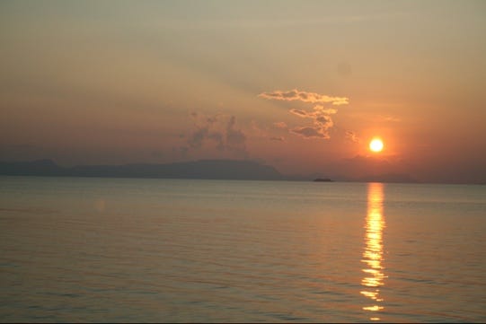 20111110-212118.jpg