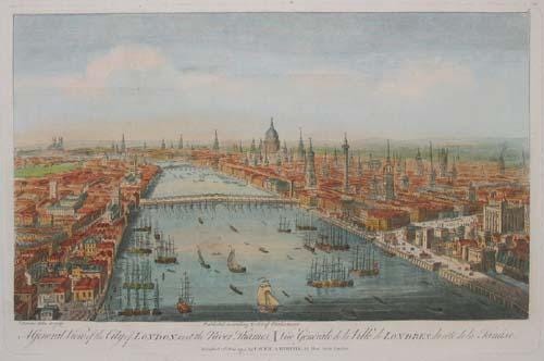 18th-century London - Wikipedia