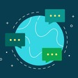Planning & executing social media for global brands