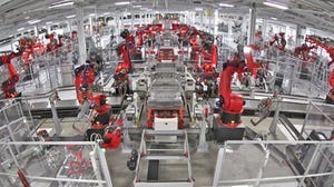 automated-car-factory