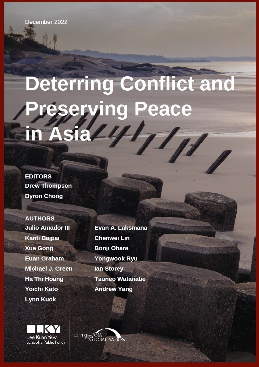 https://lkyspp.nus.edu.sg/docs/default-source/cag/deterring-conflict-and-preserving-peace-in-asia_dec2022.pdf