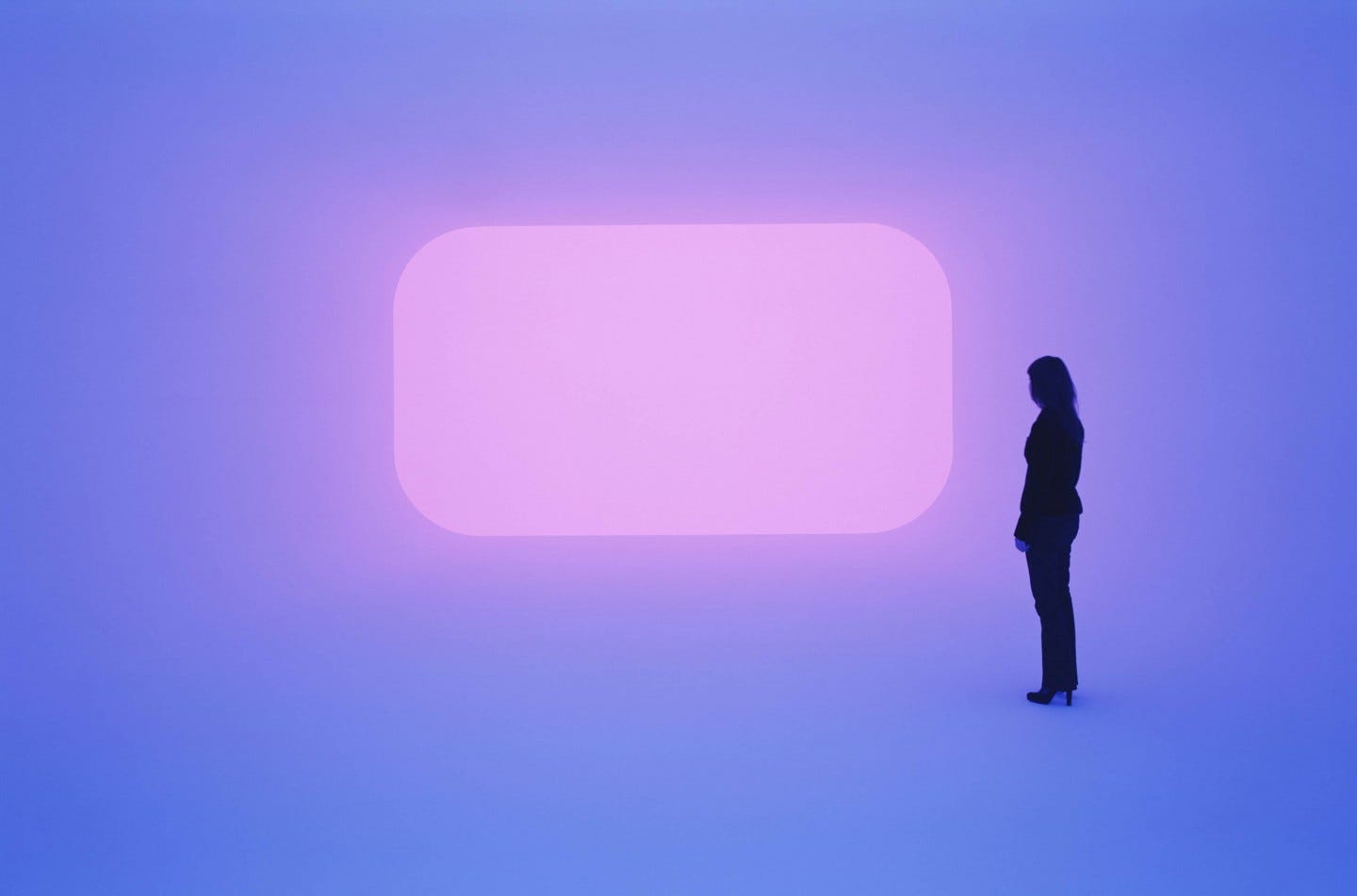 Image result for turrell