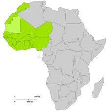 Résultats de recherche d'images pour « ECOWAS »
