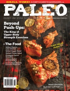 06-15_Paleo-Magazine-cover