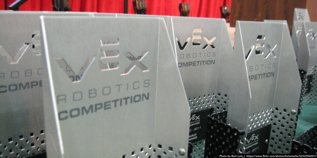 vex-2010