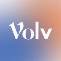 Volv Media Careers and Current Employee Profiles | Find referrals | LinkedIn