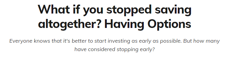 https://tolusnotes.com/what-if-you-stopped-saving-altogether/