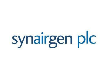 Image result for synairgen