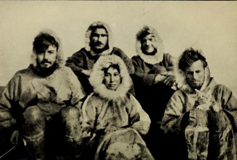 1921_Wrangel_Island_Expedition_team.jpg