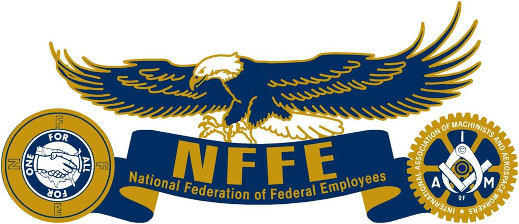 National Federation of Federal Employees - Wikipedia