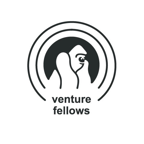 Announcing the Venture Fellows Program | by Susa Ventures | Susa Ventures |  Medium
