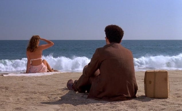 Barton Fink monopolized Cannes on this day in 1991 / The Dissolve