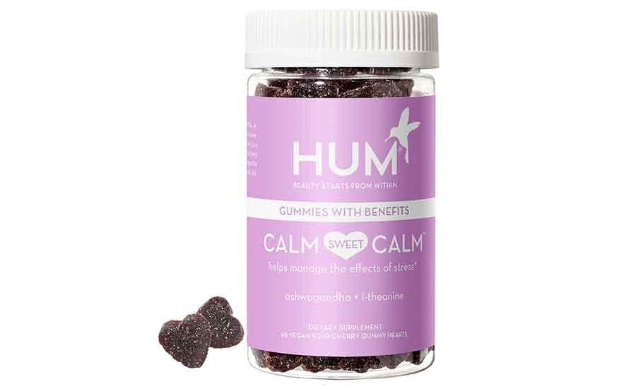 Hum_CalmSweetCalm_900.jpg