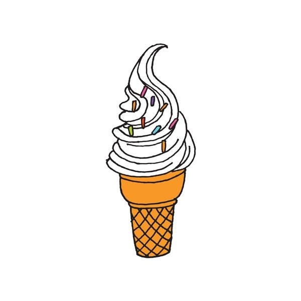 tattly_julia_rothman_soft_serve_web_design_01_grande