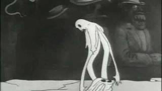 old cartoons are CRAZY - YouTube