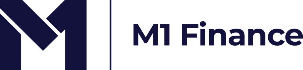 The Finance Super App™ - M1 Finance
