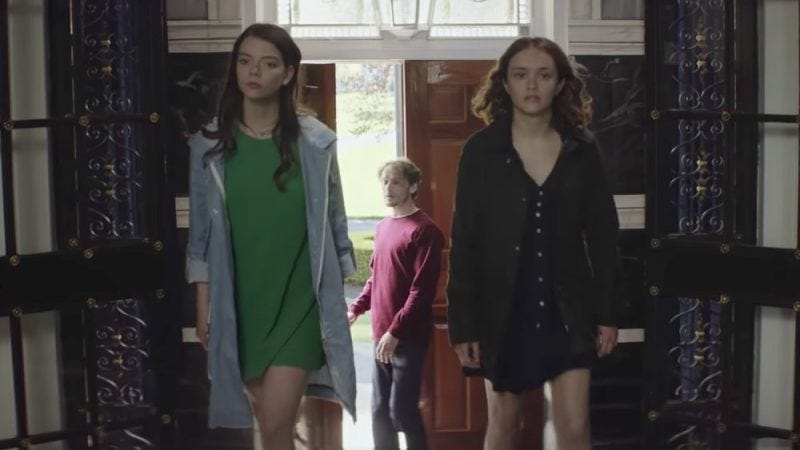 trailer-for-anya-taylor-joy-olivia-cooke-and-anton-yelchins-dark-comedy-thriller-thoroughbreds-social-800x450