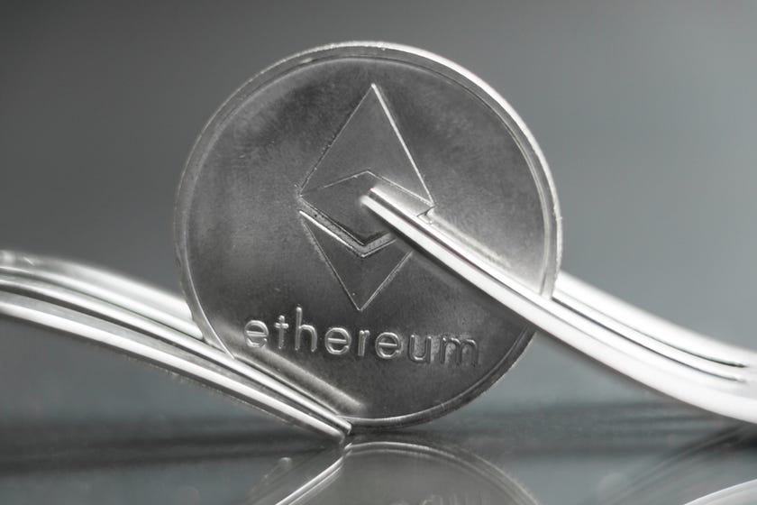 Ethereum&#39;s &#39;London&#39; Hard Fork Is Successfully Activated
