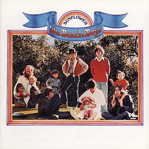 http://www.modernsuperior.com/wp-content/uploads/2015/03/the-beach-boys-album-sunflower-1970.jpg