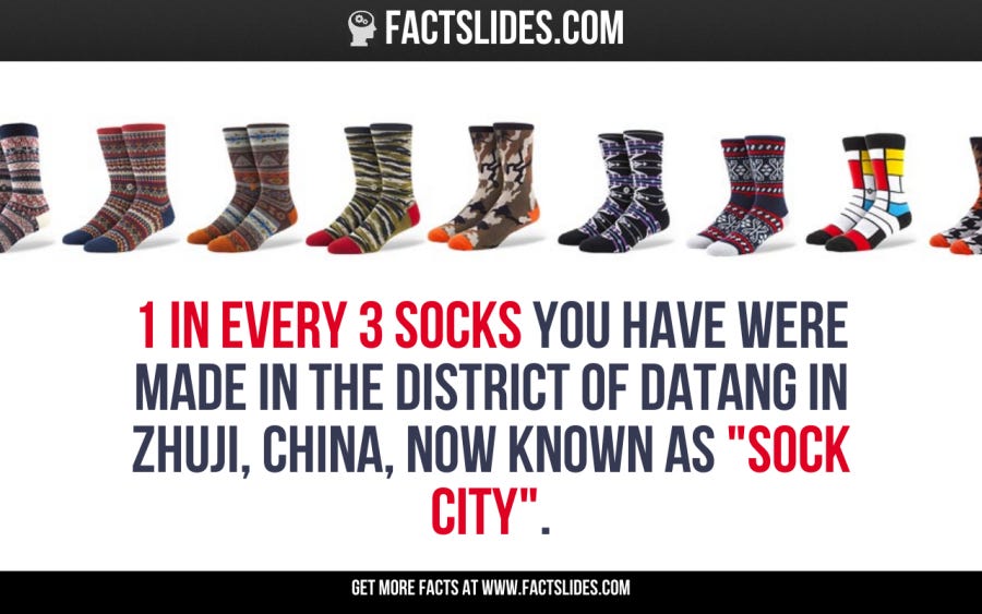 China Facts: 35 Facts about China you didn't know ←FACTSlides→ | China  facts, Facts, China
