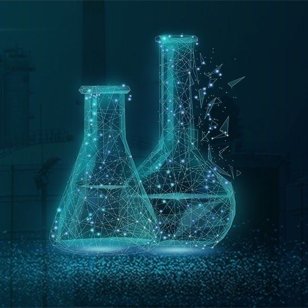 https://thegradient.pub/content/images/2022/02/chemistry2.jpg