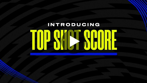 NBA Top Shot 101: Introducing Top Shot Score