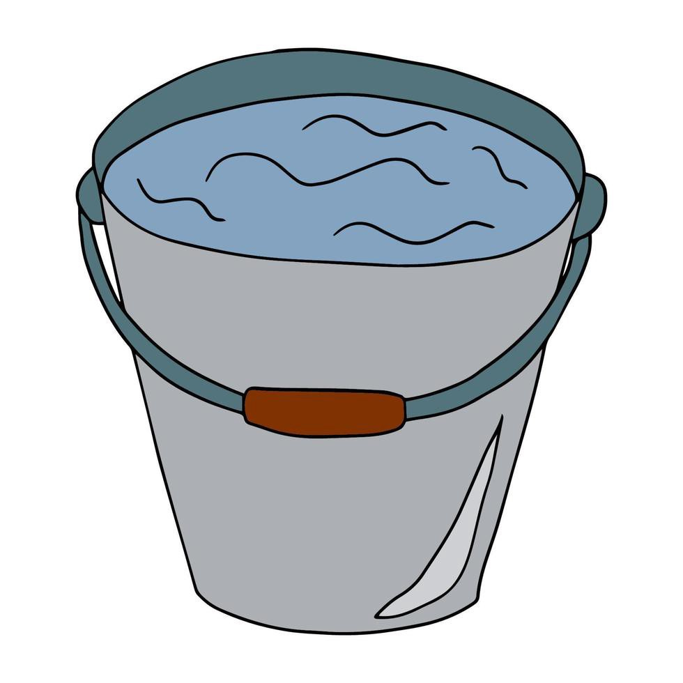 https://www.vecteezy.com/vector-art/5377476-cartoon-doodle-linear-bucket-with-liquid-isolated-on-white-background