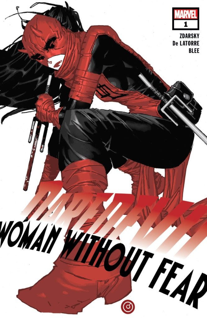 This image has an empty alt attribute; its file name is daredevilwoman-666x1024.jpg