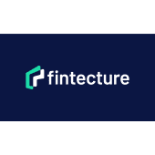 Fintecture Logo