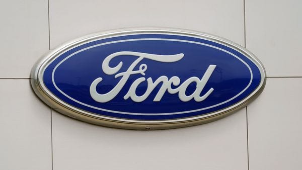 Ford India to halt India production. What this means for your Ford car