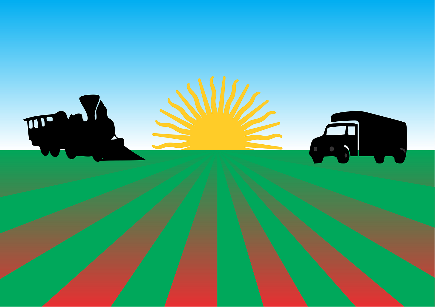 Archivo:Bandera de Pujato, Santa Fe.svg - Wikipedia, la enciclopedia libre Archivo:Bandera de Pujato, Santa Fe.svg - Wikipedia, la enciclopedia libre