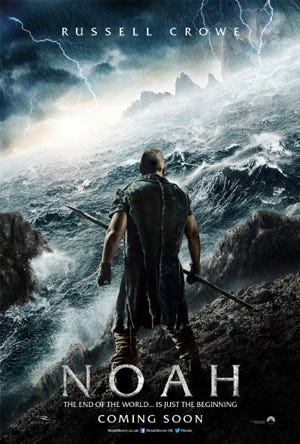 NoahMovie1