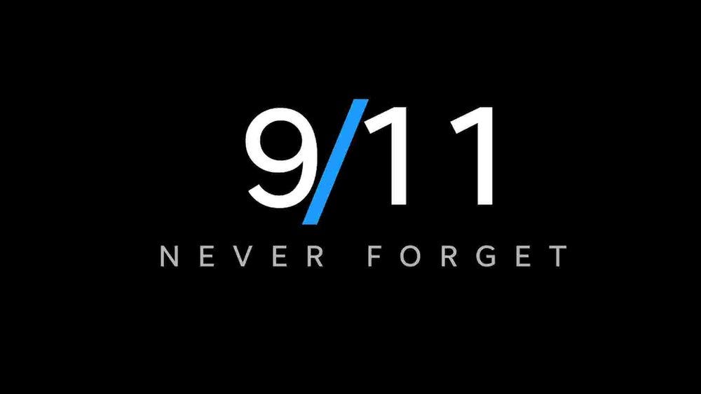 9:11 Never Forget.jpg