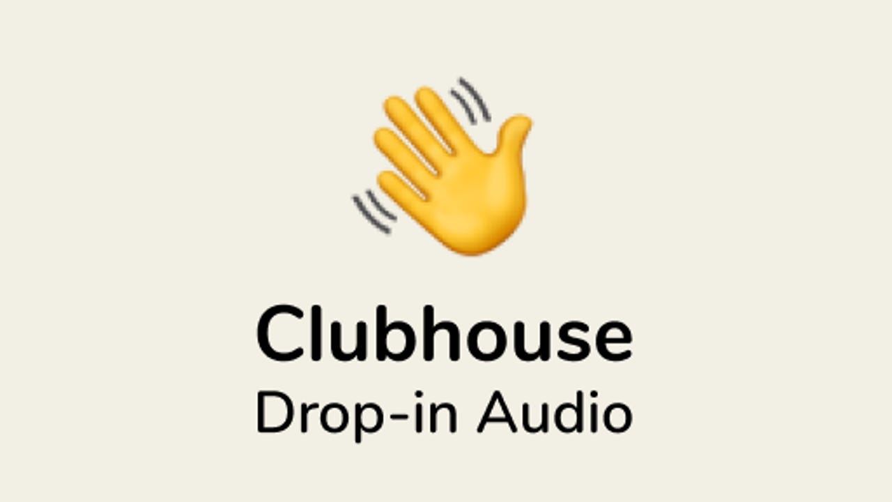 Clubhouse Review | PCMag