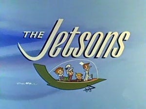 The Jetsons - Wikipedia