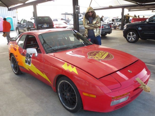 04-Gator-O-Rama-24-Hours-of-LeMons-Inspections-626x469 04-Gator-O-Rama-24-Hours-of-LeMons-Inspections-626x469