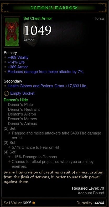 demons-marrow-set-chest