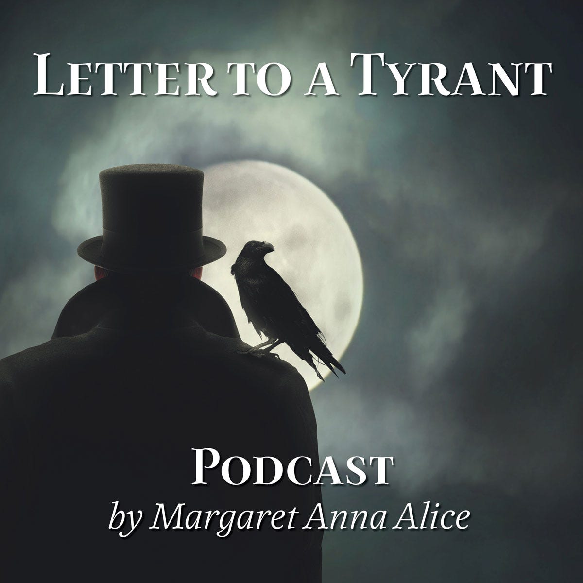Letter to a Tyrant