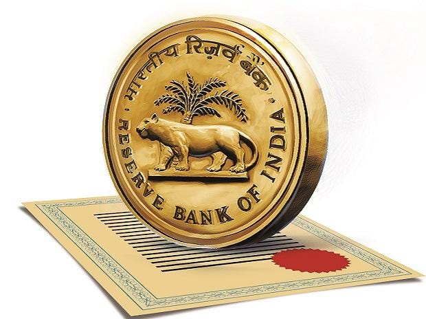 RBI Monetary policy highlights: Inflation outlook uncertain, says RBI guv |  Business Standard News