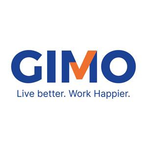 Fintech startup GIMO bags $1.9M in Seed+ round led by