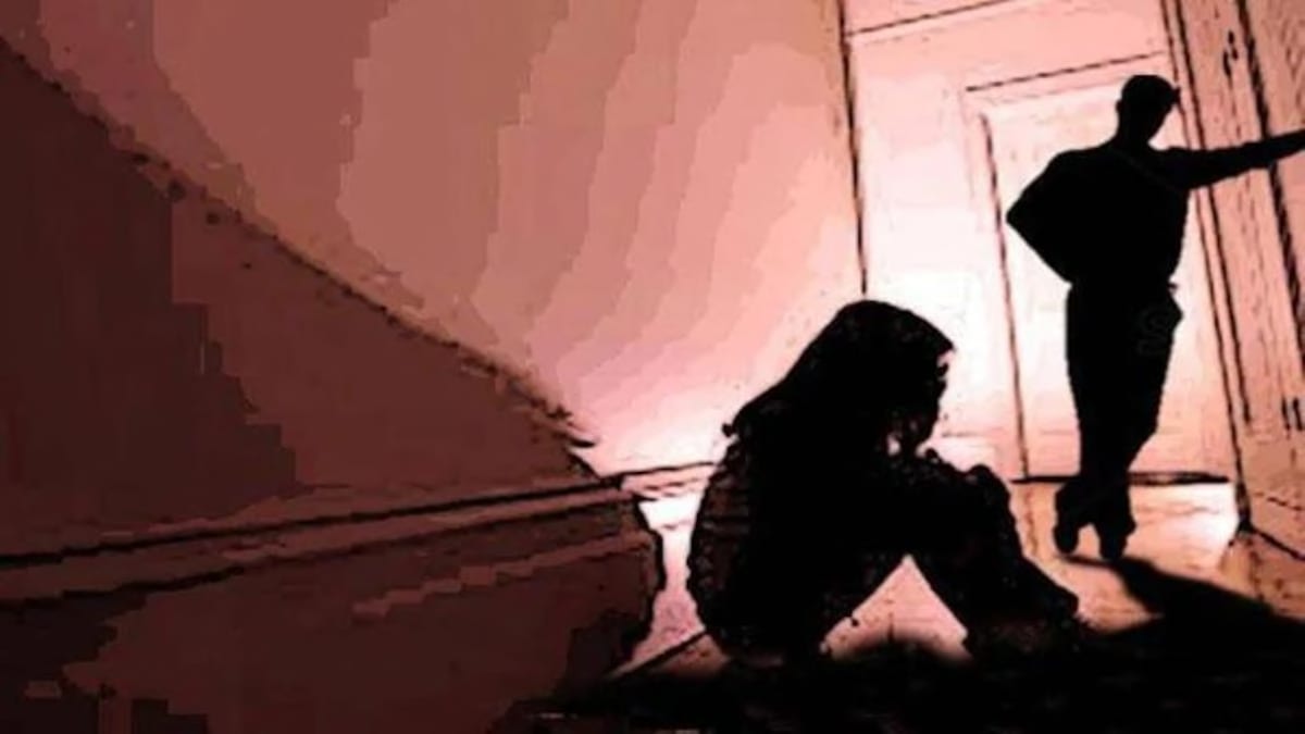 24 lakh online child sexual abuse cases with 80% girls under 14 reported in  India from 2017 to 2020 - India News