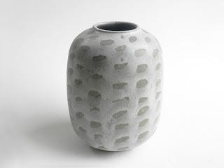 https://store13231446.ecwid.com/One-of-a-Kind-Vintage-Jar-Vase-decorated-by-Weston-Neil-Andersen-p137192786