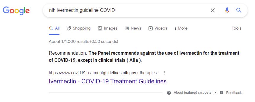 New study shows ivermectin can reduce chance of death by 92% Https%3A%2F%2Fbucketeer-e05bbc84-baa3-437e-9518-adb32be77984.s3.amazonaws.com%2Fpublic%2Fimages%2Feb727d7d-285d-40c9-b749-8fb97eebb95d_862x345