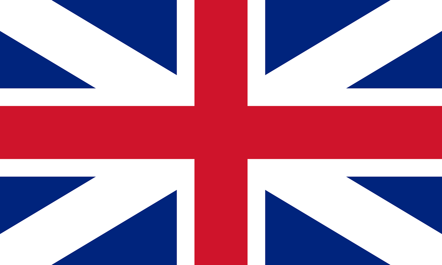 File:Flag of Great Britain (1707–1800).svg - Wikimedia Commons