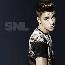 Justin Bieber: Why Was He the Worst Saturday Night Live Host EVER? - The  Hollywood Gossip
