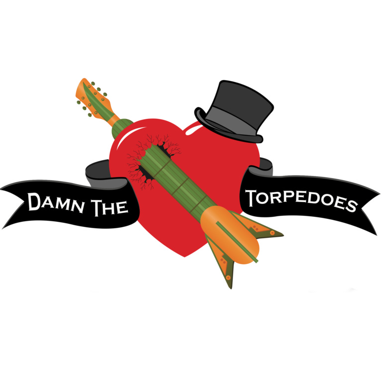 Damn The Torpedoes | Entertainment Unlimited