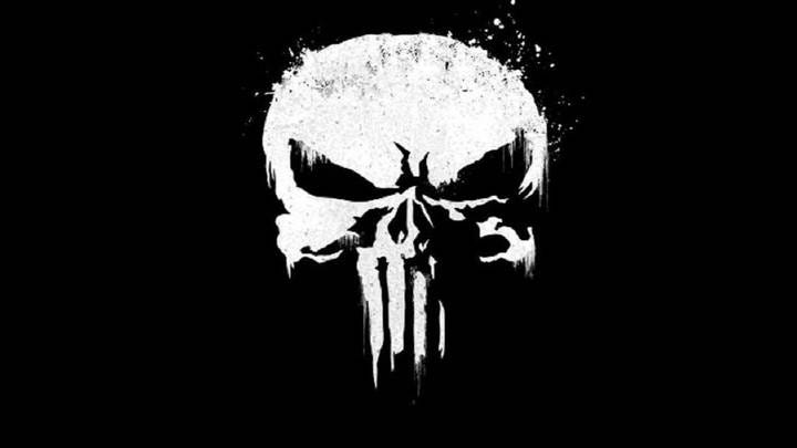 The Punisher Skull: True Origin Of Logo Being Used By Special Forces
