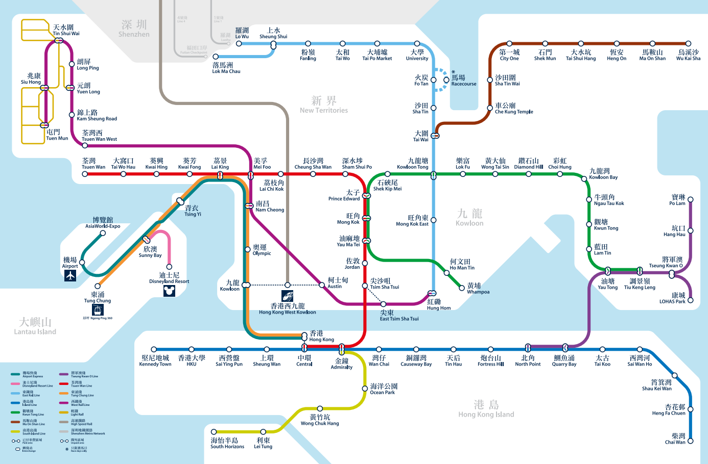 https://www.chinadiscovery.com/assets/images/hongkong/transportation/mtr/hongkong-mtr-map.jpg