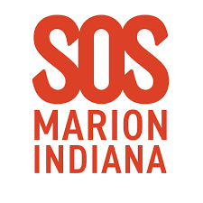 SOS Marion - Home | Facebook